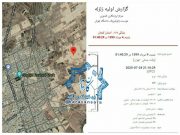 سایت لرزه نگاری کشور زمین لرزه بامداد امروز راور را با تاخیر ۲.۷ ریشتر اعلام کرد