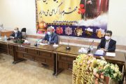 فرماندار راور: مهمترین فکر و دغدغه ما در این شهرستان ایجاد اشتغال است
