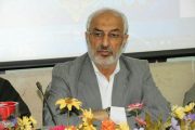 افتتاح سد قدرونی راور بدون خط انتقال آب و ایجاد تصفیه خانه!