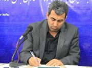 سفر وزیر نیرو به کرمان و افتتاح طرح سد قدرونی نفع عملیاتی برای مردم شهرستان راور نخواهد داشت