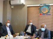 سرمایه گذاری ۱۰۰۰ میلیارد تومانی برای توسعه کارخانه فولاد راور