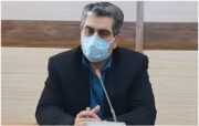 درخشش و افتخار آفرینی دانش آموزان راوری و کسب رتبه چهارم استان در امتحانات نهایی خردادماه ۹۹