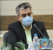 مدارس شهرستان راور با مصوبه جدید ستاد مقابله با کرونا از اول بهمن ماه بازگشایی شده اند
