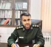 برگزاری ۵۴ عنوان برنامه همزمان با دهه فجر انقلاب اسلامی در شهرستان راور