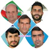نتایج انتخابات شورای شهر راور+میزان آرا کسب شده توسط ۲۲ کاندید