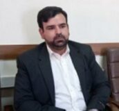 ارائه مشاوره حقوقی، یکی از راه های افزایش رضایت مندی مردم از دفاتر الکترونیک قضایی است