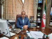 تا تابستان سال آینده، ۷۰ درصد از جاده راور_چترود دوبانده می شود/ آغاز فعالیت مجدد پیمانکاران پس از وقفه طولانی در جاده راور_دیهوک