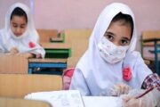 اگر دیدیم جان دانش‌آموزان و معلمان در خطر است، مدارس را تعطیل می‌کنیم