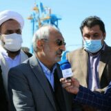 پیگیر هستیم تا شهرستان راور را به لیست مناطق محروم بازگردانیم