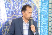 پذیرفته‌شدگان کنکور سراسری سال ۱۴۰۰ شهرستان راور، رتبه اول استان را کسب کردند
