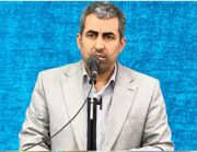 آغاز عملیات اکتشافی در بخش وسیعی از محدوده های معدنی شهرستان راور