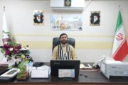 تغییر چهره خیابان امام خمینی(ره) راور پس از سال ها
