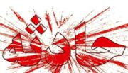 یک فوتی و ۴ مصدوم در دو حادثه رانندگی در جاده راور_دیهوک