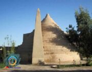 برخورد قانونی با صاحب خانه‌هایی که بدون کسب مجوز، منزل اجاره داده‌اند/ تخریب بناهای تاریخی تخلف بوده و پیگرد قانونی دارد