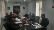 متقاضیان وام ۳۵۰ میلیون تومانی در بافت فرسوده راور به اداره راه و شهرسازی مراجعه کنند
