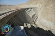 تاکید رئیس کل دادگستری کرمان بر لزوم کار جهادی برای آبگیری سد قدرونی و انتقال آب به راور
