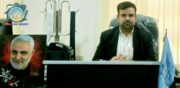 ناکامی قاچاقچیان در انتقال ۱۸۴ کیلوگرم مواد مخدر در راور