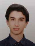 جوان راوری موفق به کسب رتبه سوم شانزدهمین جشنواره کشوری موسیقی شد
