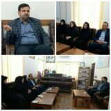 راه اندازی مرکز ترک اعتیاد در شهرستان راور ضرورت دارد