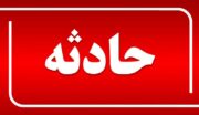 ۶ مصدوم در سانحه رانندگی جاده راور_دیهوک