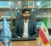 استفاده از اتباع بیگانه در باغات پسته راور و خرید و فروش پسته سبز ممنوع است