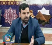خرید و فروش پسته بدون مجوز یا به صورت سیار ممنوع است