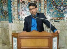 به مناسبت هفته دولت، ۵۵ طرح با اعتباری بالغ بر ۱۵۵ میلیارد تومان در شهرستان راور افتتاح خواهد شد
