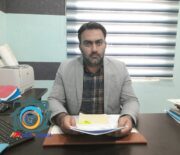 آخرین وضعیت اعطای وام و زمین در قالب طرح نهضت ملی مسکن و قانون جوانی جمعیت در شهر راور