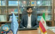 طرح کنترل و نظارت بر بازار در راور تشدید می شود/ نظارت دقیق و به هنگام بر قیمت‌ها و کنترل بازار ضرورت دارد