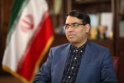 فرماندار راور عملکرد حوزه‌های جهاد کشاورزی و محیط زیست شهرستان راور در ۶ ماهه اول امسال را اعلام کرد
