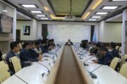 با حضور مقامات ارشد قوه قضاییه؛ اولین یادواره شهدای حقوقدان در شهرستان راور برگزار می شود