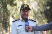 جمع‌آوری ۱۶ معتاد متجاهر و دستگیری ۱۰ خرده فروش مواد مخدر در راور