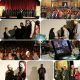 سومین جشنواره استانی سرود «مهرآوا» راور برگزار شد