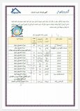 بیمارستان راور نیازمند ۳ نفر نیروی خدمات خانم با مدرک دیپلم است