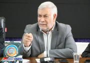 نرخ بیکاری در راور بالاترین نرخ در استان کرمان می باشد