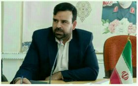 عاملان سنگ پرانی به کامیون ها در راور دستگیر شدند