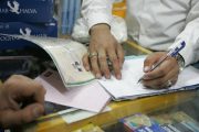 معرفی ۸ واحد صنفی راور به تعزیرات حکومتی به دلیل مشاهده تخلفات