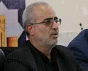 تاکید استاندار کرمان بر سرمایه‌گذاری در حوزه ترانزیت شهرستان راور/ آب خلیج فارس به راور هم می رسد