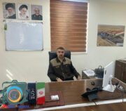 مدیر مجتمع فولاد راور از آغاز فرایند تعمیرات اساسی کارخانه بریکت سازی راور خبر داد/ تکذیب هرگونه شایعه در خصوص تعطیلی کارخانه