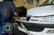 فراخوان جدید مرکز تعویض پلاک راور؛ یعنی امسال خبری از آغاز فعالیت این مرکز در راور نیست!!