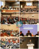 شهرستان راور در ظاهر و فعلیت؛ محرومیت‌هایی با خود دارد/ تاکید استاندار کرمان بر تکمیل زنجیره تولید فولاد و لاستیک راور