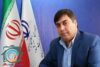 بازهم یک غیربومی فرماندار راور شد!