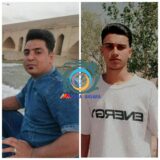 حادثه رانندگی در راور، جان دو راکب موتورسیکلت را گرفت