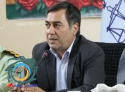 فرماندار راور: امکان ساخت دو مجتمع خدمات رفاهی در مسیر راور_دیهوک فراهم شده است