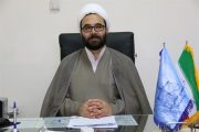 دادستان راور به عنوان مدعی العموم به موضوع آب بندهای خاکی راور ورود کرد+جزئیات