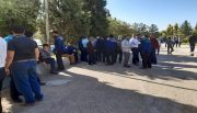وزیر صمت به کرمان نمی‌آید / آیا نگرانی از تجمع کارگران زغالسنگ رحمانی را از سفر به بهشت معادن منصرف کرد؟