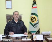 كمپ ترک اعتياد، يكي از زيرساخت های پیشگیری از جرم است که باید در راور ایجاد شود