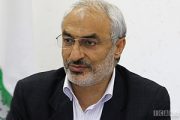 اختصاص مبلغ ۲۵۰ میلیارد ریال به جاده ترانزیتی چترود_راور_دیهوک