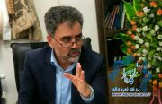 تا شهریور ماه سال جاری، ۱۲۵۰ فرصت شغلی توسط بنیاد برکت در شهرستان راور ایجاد خواهد شد