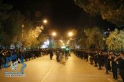 امسال، عزاداری هیئت های مذهبی راور چه زمانی و کجا برگزار می شود؟+جزئیات